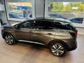 Peugeot 3008 2.0BlueHDi GT Line S&S 150 (4.75) Gris - thumbnail 13