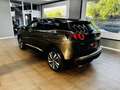 Peugeot 3008 2.0BlueHDi GT Line S&S 150 (4.75) Gris - thumbnail 3