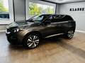 Peugeot 3008 2.0BlueHDi GT Line S&S 150 (4.75) Gris - thumbnail 2