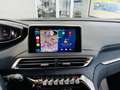 Peugeot 3008 2.0BlueHDi GT Line S&S 150 (4.75) Gris - thumbnail 43