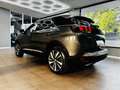 Peugeot 3008 2.0BlueHDi GT Line S&S 150 (4.75) Gris - thumbnail 19