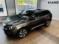 Peugeot 3008 2.0BlueHDi GT Line S&S 150 (4.75) Gris - thumbnail 10