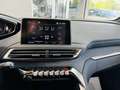 Peugeot 3008 2.0BlueHDi GT Line S&S 150 (4.75) Gris - thumbnail 47