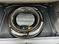Peugeot 3008 2.0BlueHDi GT Line S&S 150 (4.75) Gris - thumbnail 24
