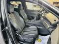 Peugeot 3008 2.0BlueHDi GT Line S&S 150 (4.75) Gris - thumbnail 30