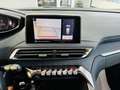 Peugeot 3008 2.0BlueHDi GT Line S&S 150 (4.75) Gris - thumbnail 49