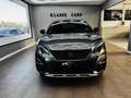 Peugeot 3008 2.0BlueHDi GT Line S&S 150 (4.75) Gris - thumbnail 5