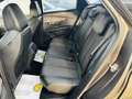 Peugeot 3008 2.0BlueHDi GT Line S&S 150 (4.75) Gris - thumbnail 26