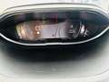 Peugeot 3008 2.0BlueHDi GT Line S&S 150 (4.75) Gris - thumbnail 50