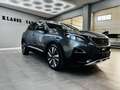 Peugeot 3008 2.0BlueHDi GT Line S&S 150 (4.75) Gris - thumbnail 9