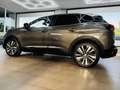 Peugeot 3008 2.0BlueHDi GT Line S&S 150 (4.75) Gris - thumbnail 14