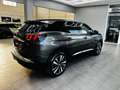 Peugeot 3008 2.0BlueHDi GT Line S&S 150 (4.75) Gris - thumbnail 4
