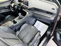 Peugeot 3008 2.0BlueHDi GT Line S&S 150 (4.75) Gris - thumbnail 27