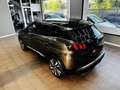 Peugeot 3008 2.0BlueHDi GT Line S&S 150 (4.75) Gris - thumbnail 18