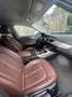 Audi A6 Avant 2.0 TDI DPF multitronic - thumbnail 6
