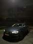 Audi A6 Avant 2.0 TDI DPF multitronic - thumbnail 2