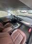 Audi A6 Avant 2.0 TDI DPF multitronic - thumbnail 7