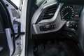 BMW 118 118d Blanc - thumbnail 24