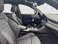 Alfa Romeo Giulia Intensa Q4 Rot - thumbnail 12