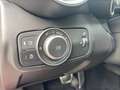 Alfa Romeo Giulia Intensa Q4 Rot - thumbnail 27