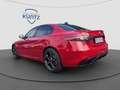 Alfa Romeo Giulia Intensa Q4 Rot - thumbnail 3