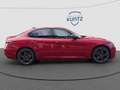 Alfa Romeo Giulia Intensa Q4 Rot - thumbnail 6