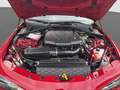 Alfa Romeo Giulia Intensa Q4 Rot - thumbnail 31