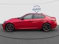Alfa Romeo Giulia Intensa Q4 Rot - thumbnail 2