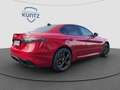 Alfa Romeo Giulia Intensa Q4 Rot - thumbnail 5