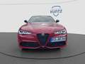 Alfa Romeo Giulia Intensa Q4 Rot - thumbnail 8