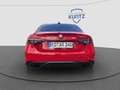 Alfa Romeo Giulia Intensa Q4 Rot - thumbnail 4