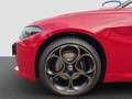 Alfa Romeo Giulia Intensa Q4 Rot - thumbnail 32