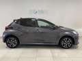Toyota Yaris AUTOMATIQUE - CAMERA Gris - thumbnail 6