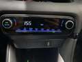 Toyota Yaris AUTOMATIQUE - CAMERA Gris - thumbnail 15