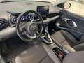 Toyota Yaris AUTOMATIQUE - CAMERA Gris - thumbnail 9