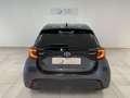 Toyota Yaris AUTOMATIQUE - CAMERA Gris - thumbnail 7