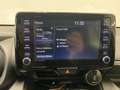 Toyota Yaris AUTOMATIQUE - CAMERA Gris - thumbnail 14