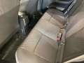 Toyota Yaris AUTOMATIQUE - CAMERA Gris - thumbnail 11