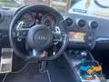 Audi TTS Coupé 2.0 272 CV TFSI quattro S tronic Bianco - thumbnail 10