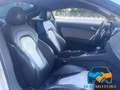 Audi TTS Coupé 2.0 272 CV TFSI quattro S tronic Bianco - thumbnail 11