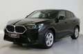 BMW X2 sDrive20i M Sport Widescreen ACC HuD LED AHK Schwarz - thumbnail 2