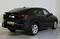 BMW X2 sDrive20i M Sport Widescreen ACC HuD LED AHK Schwarz - thumbnail 5