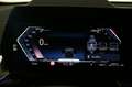 BMW X2 sDrive20i M Sport Widescreen ACC HuD LED AHK Schwarz - thumbnail 13
