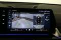 BMW X2 sDrive20i M Sport Widescreen ACC HuD LED AHK Schwarz - thumbnail 11