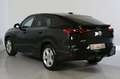 BMW X2 sDrive20i M Sport Widescreen ACC HuD LED AHK Schwarz - thumbnail 4