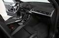 BMW X2 sDrive20i M Sport Widescreen ACC HuD LED AHK Schwarz - thumbnail 6