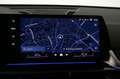 BMW X2 sDrive20i M Sport Widescreen ACC HuD LED AHK Schwarz - thumbnail 10