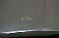 BMW X2 sDrive20i M Sport Widescreen ACC HuD LED AHK Schwarz - thumbnail 12