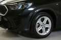 BMW X2 sDrive20i M Sport Widescreen ACC HuD LED AHK Schwarz - thumbnail 21