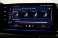 BMW X2 sDrive20i M Sport Widescreen ACC HuD LED AHK Schwarz - thumbnail 15